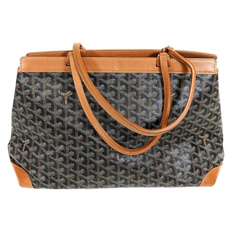 st louis gm bag price|goyard 233 bag price.